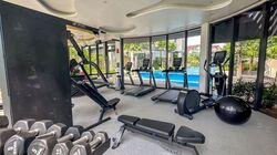 Amo Residence (D20), Apartment #519098841